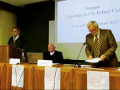 Premio "Caterina De Cia Bellati-Canal", edizione 2019