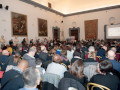 Premio "Salva la tua lingua locale"