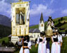 processione