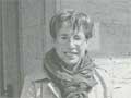 Procuradora Cristina Donei