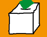referendum