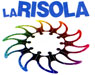 logo associazione