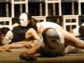 balletto 