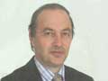Roland Verra