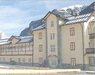 Soggiorno Dolomiti