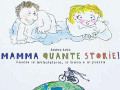 Lingue piccole all'edizione 2016 del Salone del Libro di Torino