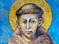 San Francesco d'Assisi