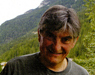 Massimo Ripamonti