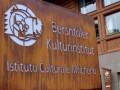 L'Istituto Culturale Mcheno - Bersntoler Kulturinstitut