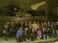 delegazione ladina