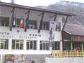 scuola