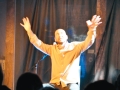 spettacolo teatrale
