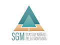 Stati Generali della Montagna