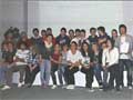 studenc