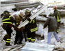 immagine terremoto