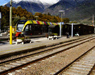 stazione ferroviaria