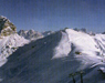 immagine webcam 