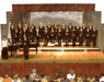L Cor dla Wiener Staatsoper