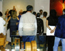 visita guidata al museo
