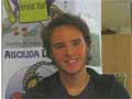 Ermanno Zulian 