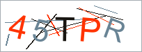 codice CAPTCHA